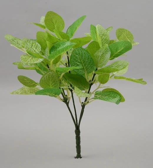 Green Bunch Small 5x5